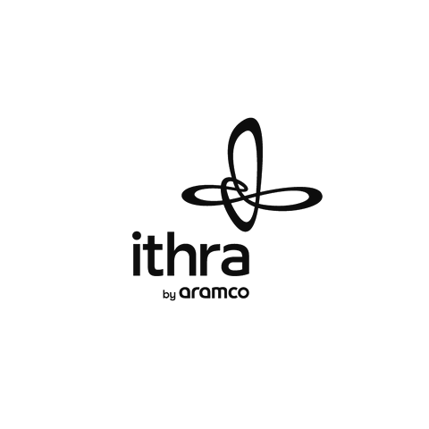 Ithra