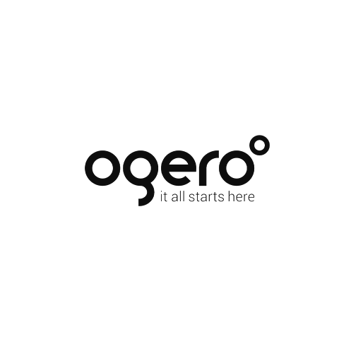Ogero