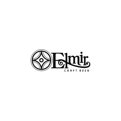 Elmir