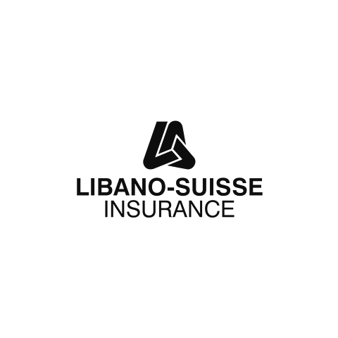 Libano-Suisse Insurance