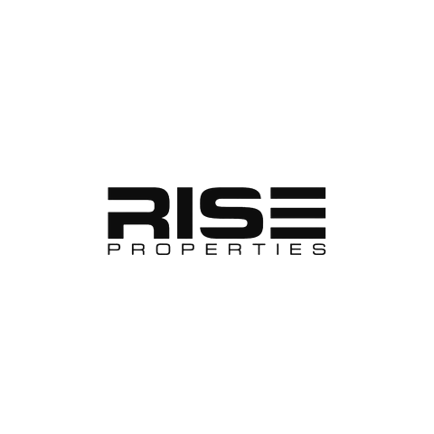 Rise Properties