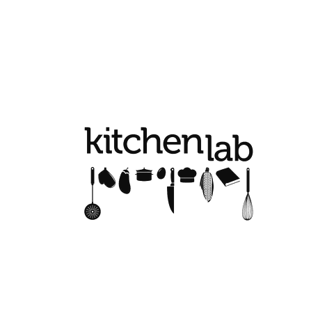 Kitchen Lab